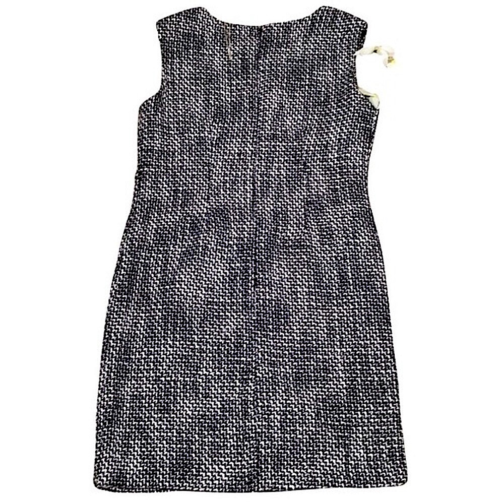 Elementz Women’s Professional Dress